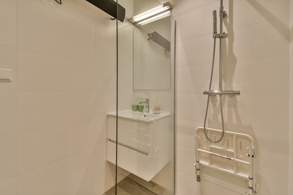 Photo - For sale: Argonautenstraat 76H, 1076 KT Amsterdam